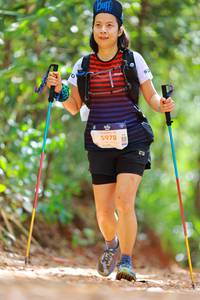 BIB: 5978
                            <button type="button" onclick="openModal(19027097)" class="btn btn-primary btn-sm float-right btn-popup" data-toggle="modal" data-target=".modal-high-quality">
                        <i class="fas fa-shopping-cart"></i> Add to Cart
                    </button>
                                            <button type="button" onclick="isThisMe(19027097, true)" class="btn btn-success btn-sm float-right btn-popup btn-isme hidden" data-toggle="tooltip" data-placement="bottom" title="นี่คือรูปของคุณใช่ไหม คลิกที่นี่เพื่อเอาเข้าอัลบั้ม">
                        <i class="fas fa-plus"></i> Add to album
                    </button>
                    <button type="button" onclick="isThisMe(19027097, false)" class="btn btn-warning btn-sm float-right btn-popup btn-isnotme hidden">
                        <i class="fas fa-ban"></i> Remove from album
                    </button>